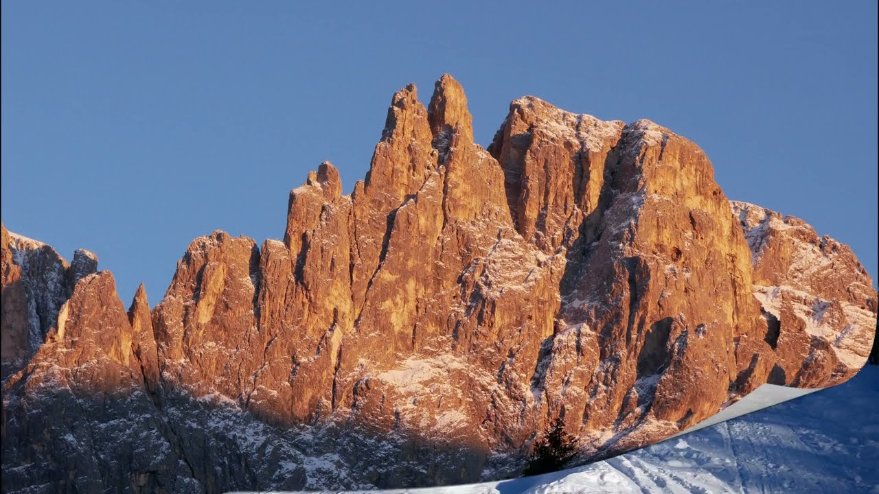 Col Verde