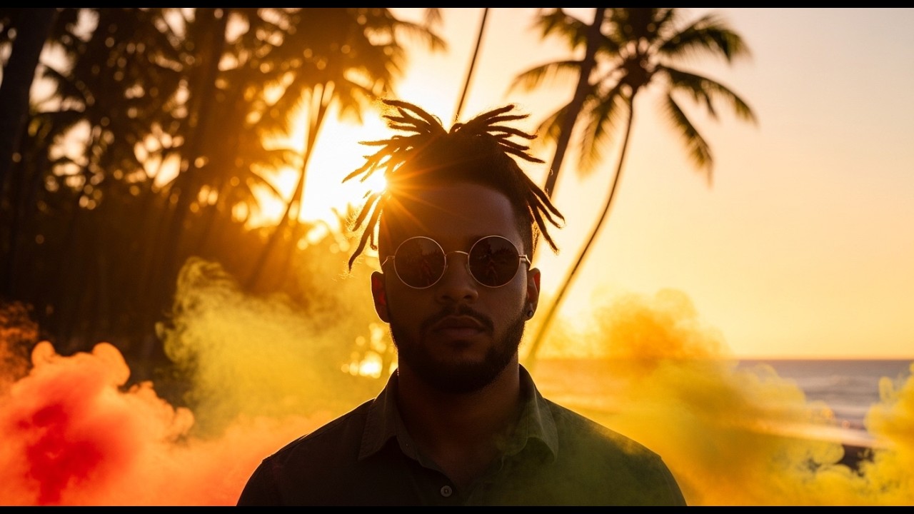 Best Reggae Music Mix 2026 🎸 New Reggae Love Songs 2026 🔔 All Time Favorite Reggae Songs 2026