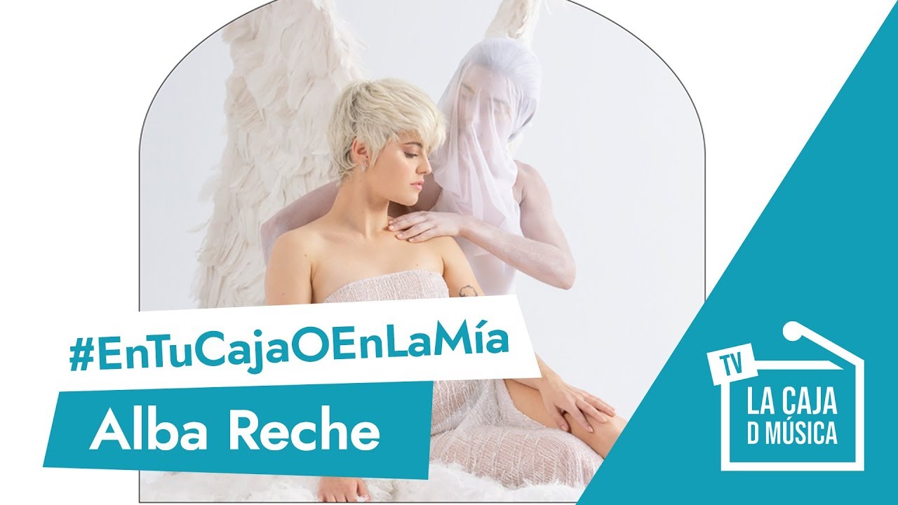 ¿LOGRAMOS SORPRENDER A ALBA RECHE? , ¿LOGRAREMOS RECORDAR CON ELLA? ¿SUPERARÁ EL TEST DEL CONFINADO?