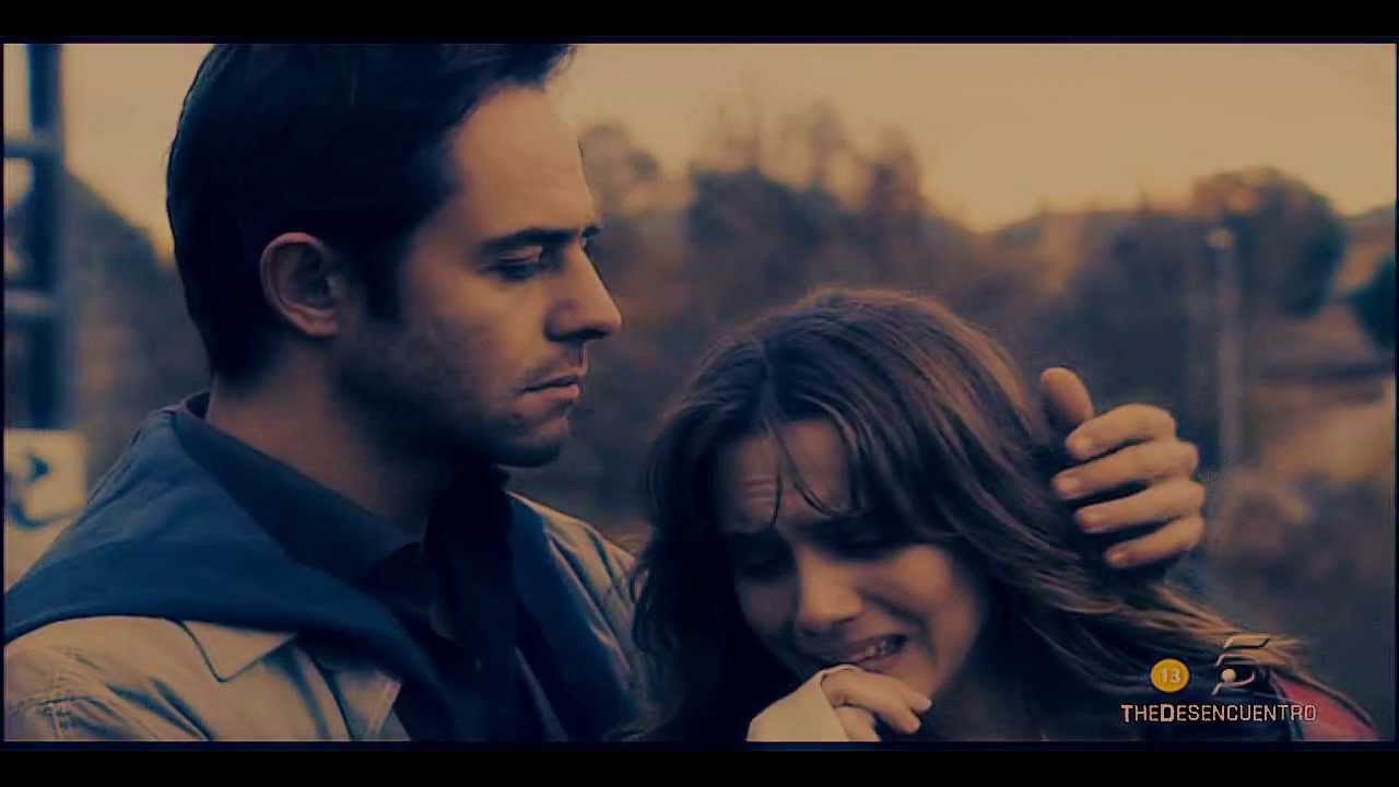 Natael/Valeria || I'll catch you... AoD