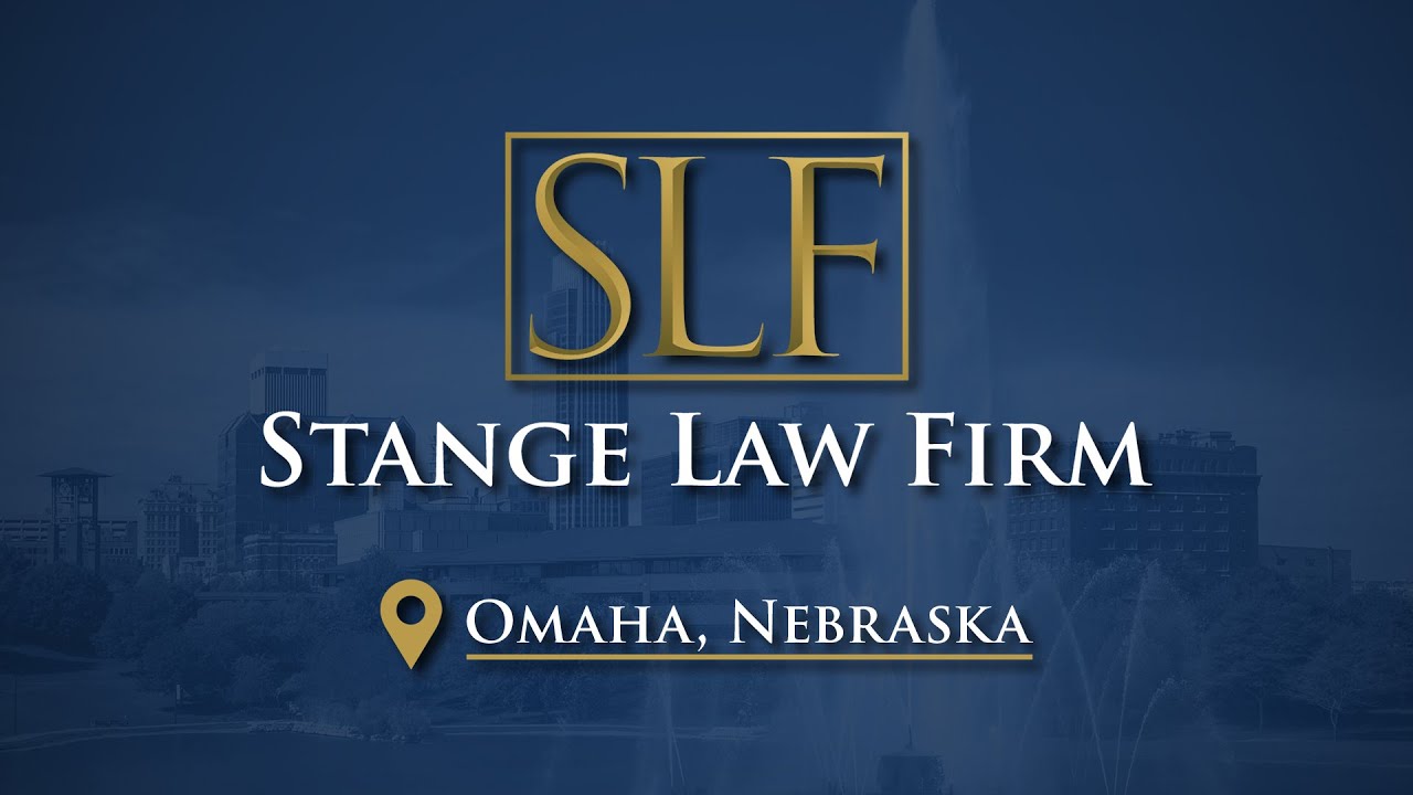 Omaha, Nebraska Family Lawyers in Douglas County | Family Law Legal Help in Omaha, NE and Nearby
