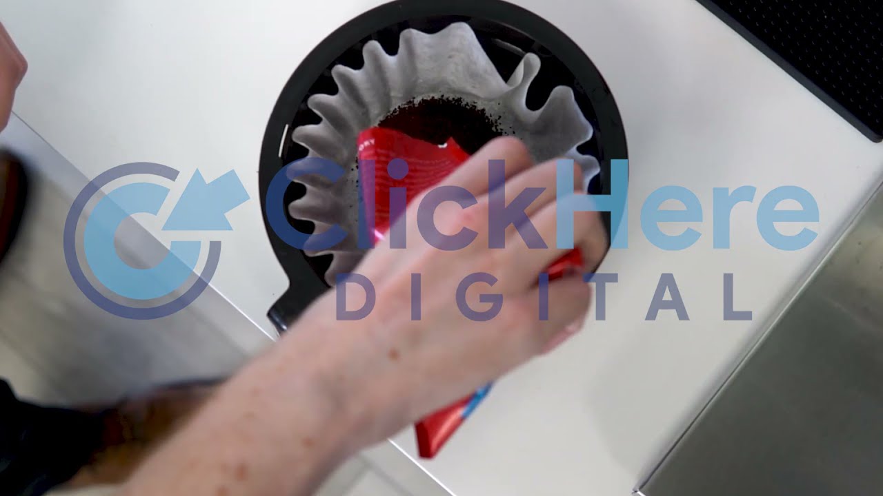 Award-Winning High-Touch Digital Marketing Agencies | Click Here Digital