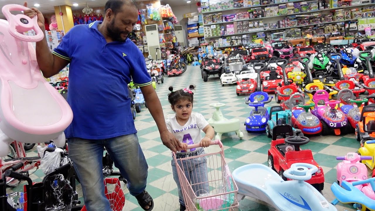 لين غارت من عبودي   !!