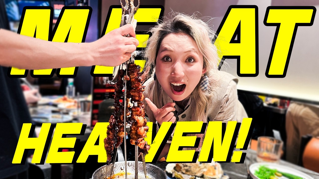 ШИТ-КОД для пекинской кухни! 🍖 Неограниченное количество пекинской утки и всех видов мяса, какие ...