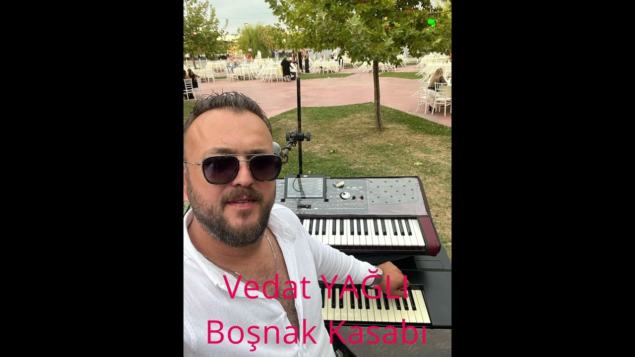 Sakarya boşnak kasabı roland ağırdan 