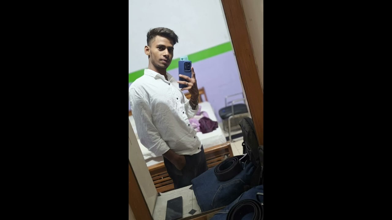 कहवाँ_गिरले_उमका_झुमकाnareshpanditkhortha