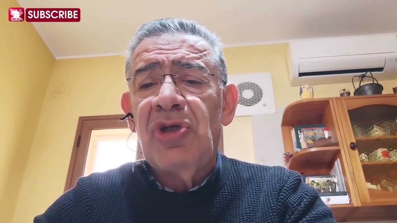L'ulivo. Come fare una tabella per la concimazione di base e fogliare.