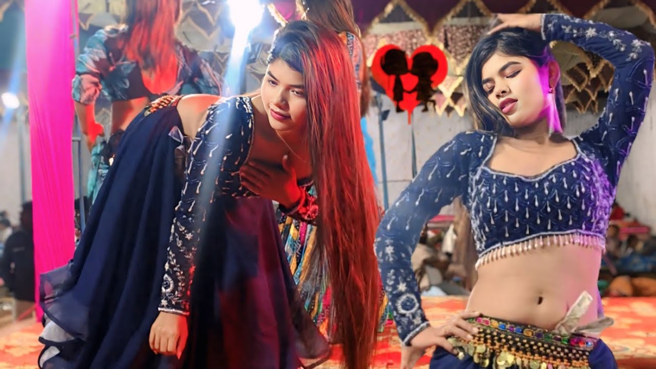 Ek Pardesi Mera Dil le Gaya ♥️ Dj Maya Magar ka dance💕 #maya #mayadance #dance#viral 2026