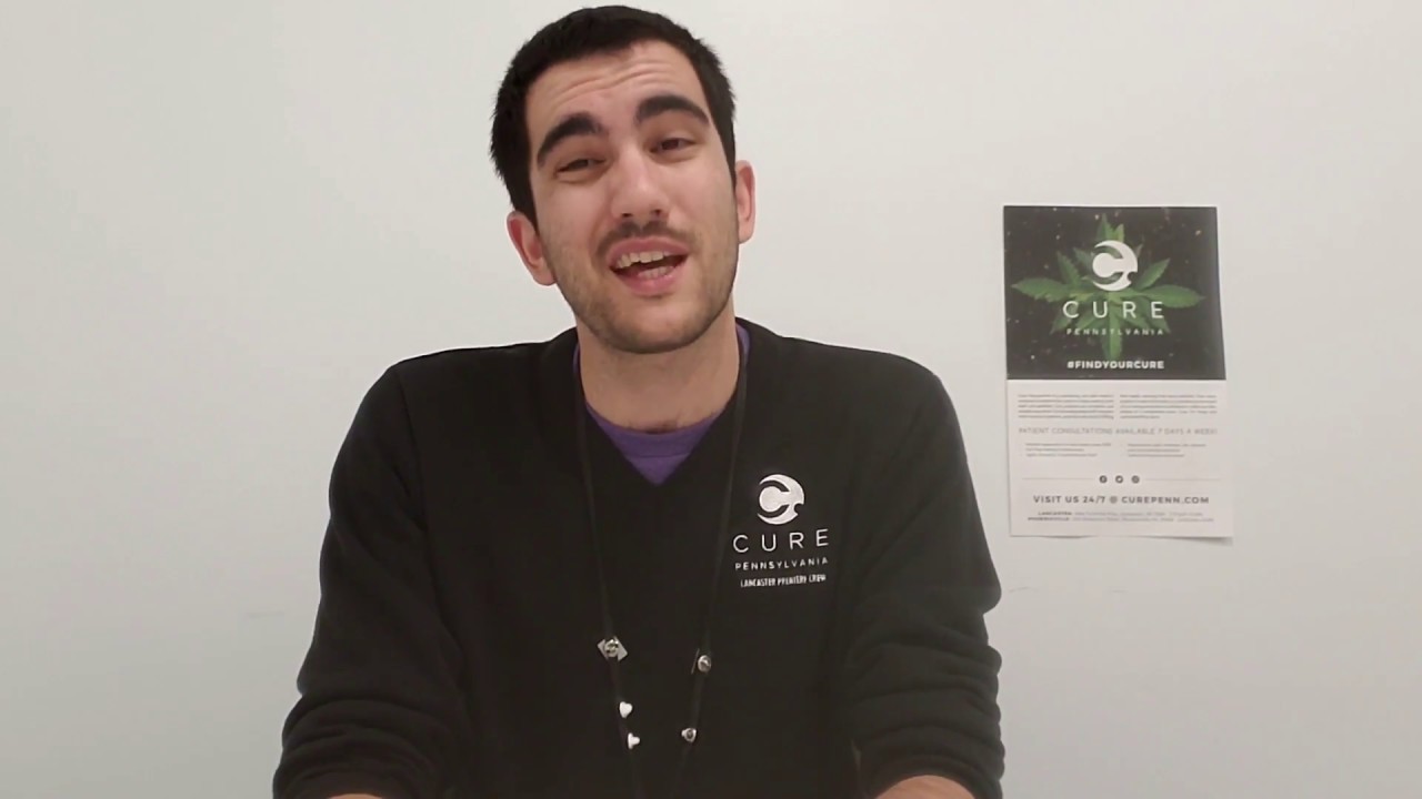 How To: From Cure to You: Liquid Live vs CO2 vs Distillate Cartridges
