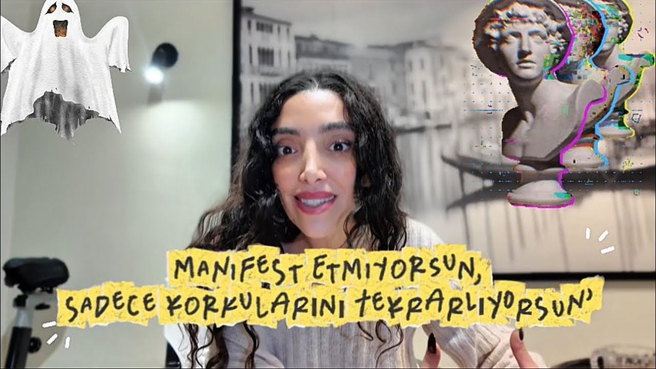 Bu Videodan Sonra, Parası Olmayan Kalmayacak!