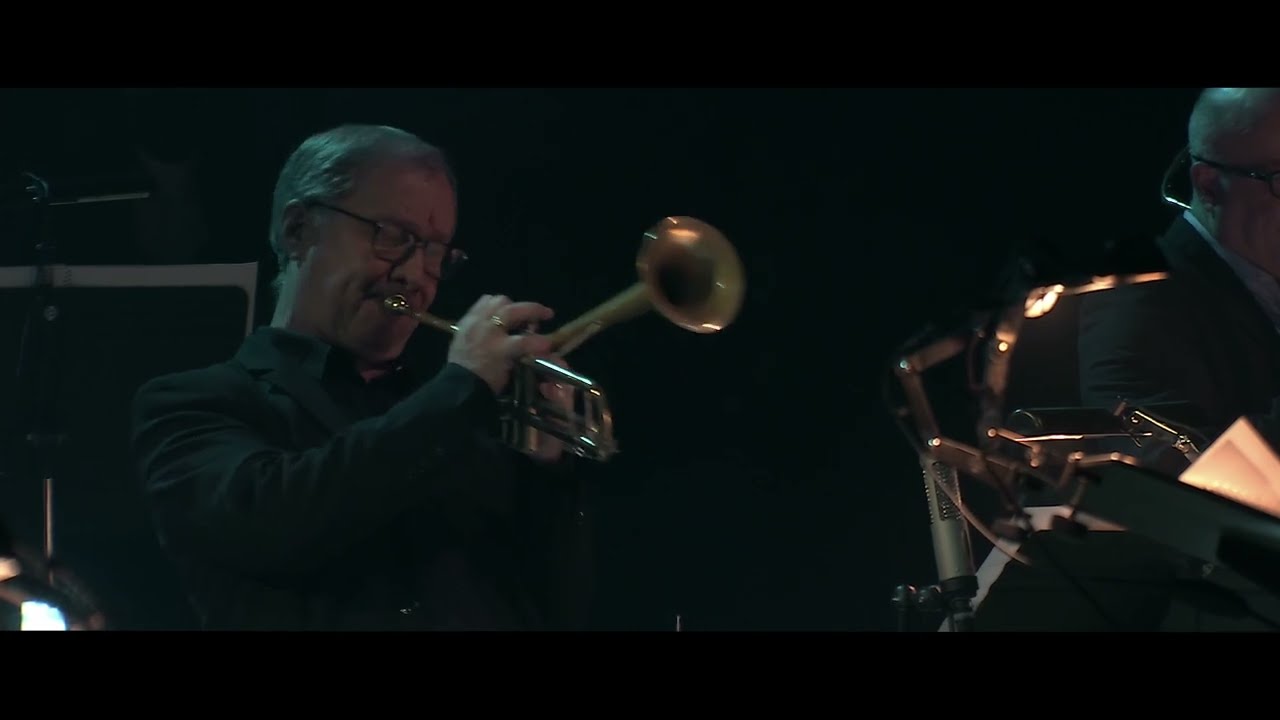Michel Legrand : Chanson des jumelles / Marins, amis, amants ou maris