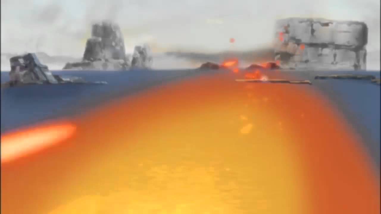 Naruto vs Pain AMV - I Miss the Misery - Nightcore