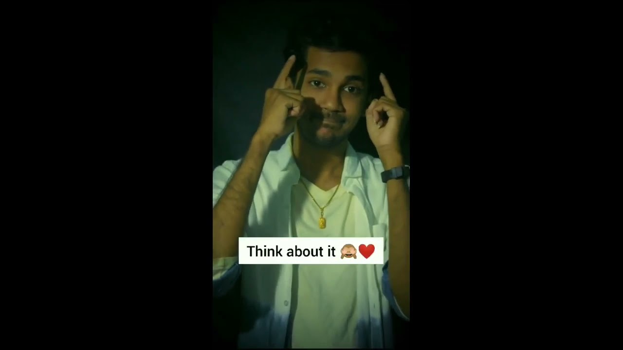 Jani The Dreamer - Boys vs Girls💕 || Conversation Reels 😍