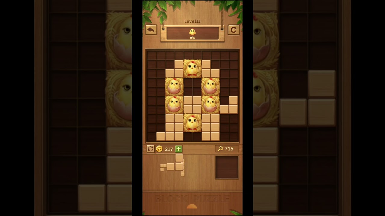 Mother's Day Event Level 1- 51