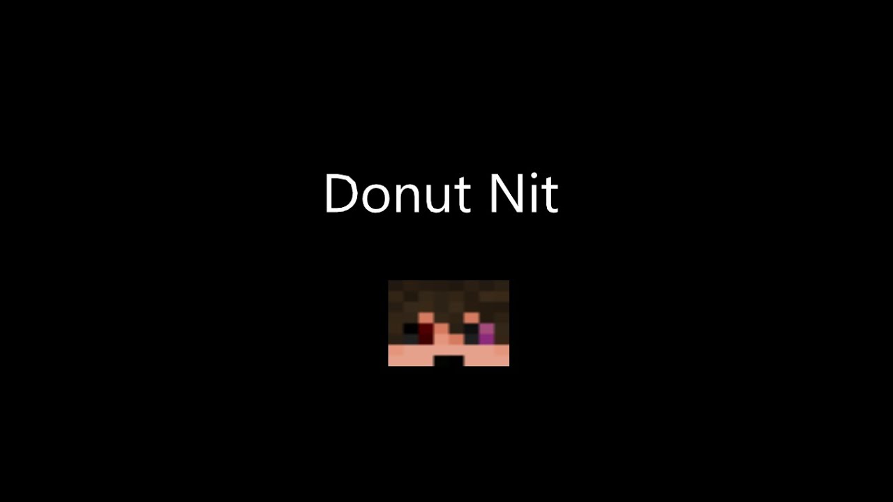 No Comp. // CoralMc KitPvP