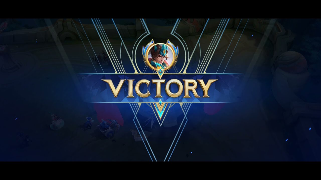 Zilong Hero | Rowhan Cruz#mlbb