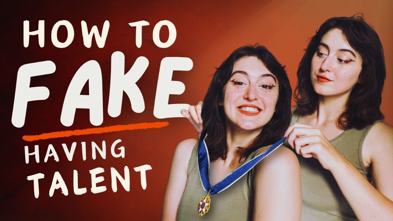 6 easy steps to KILLER roleplay