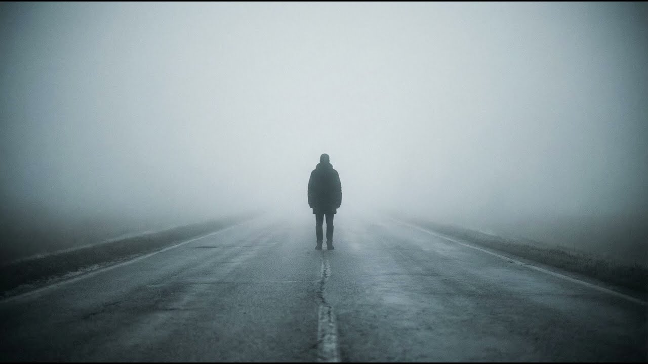 Satori - ZAGUBIONY (prod.malloy)