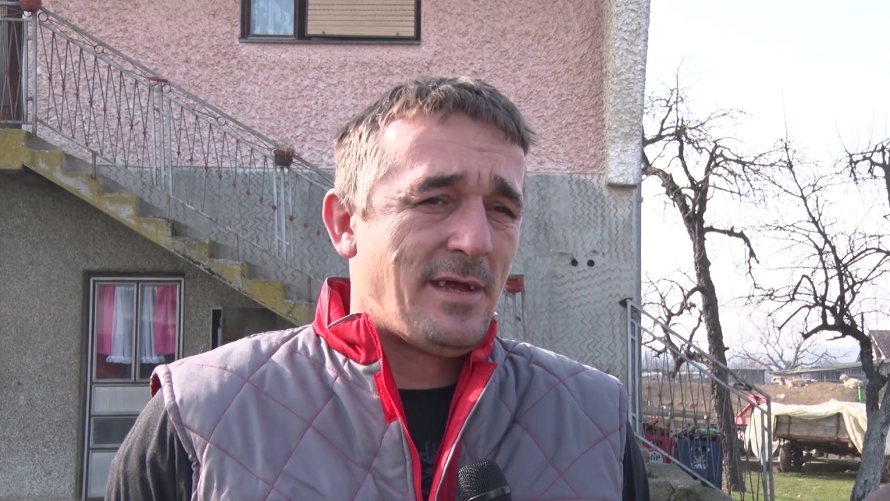 EMISIJA - 