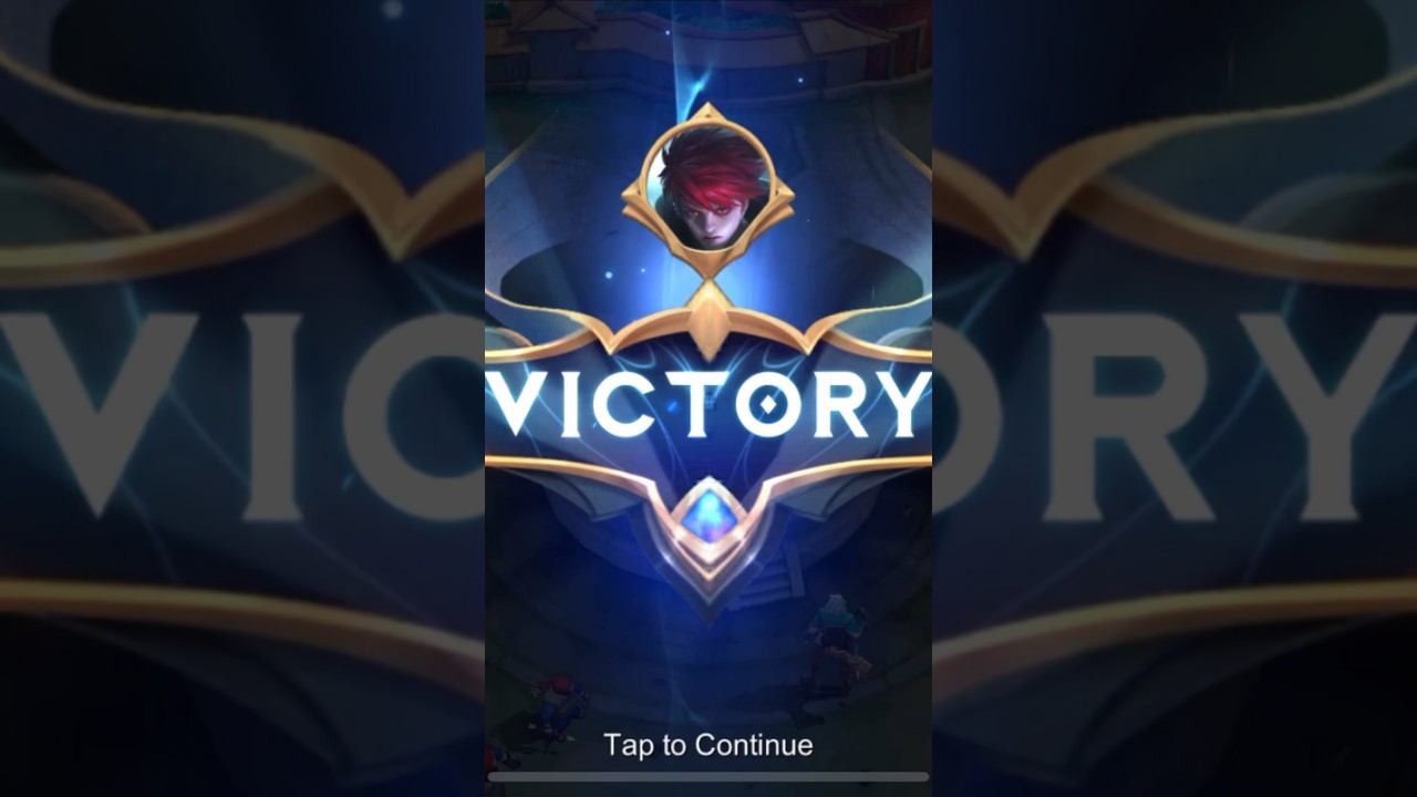 Julian New Best Split Pusher?!?! | Mobile Legends | #mlbb #mobilelegends #mobilelegendsbangbang