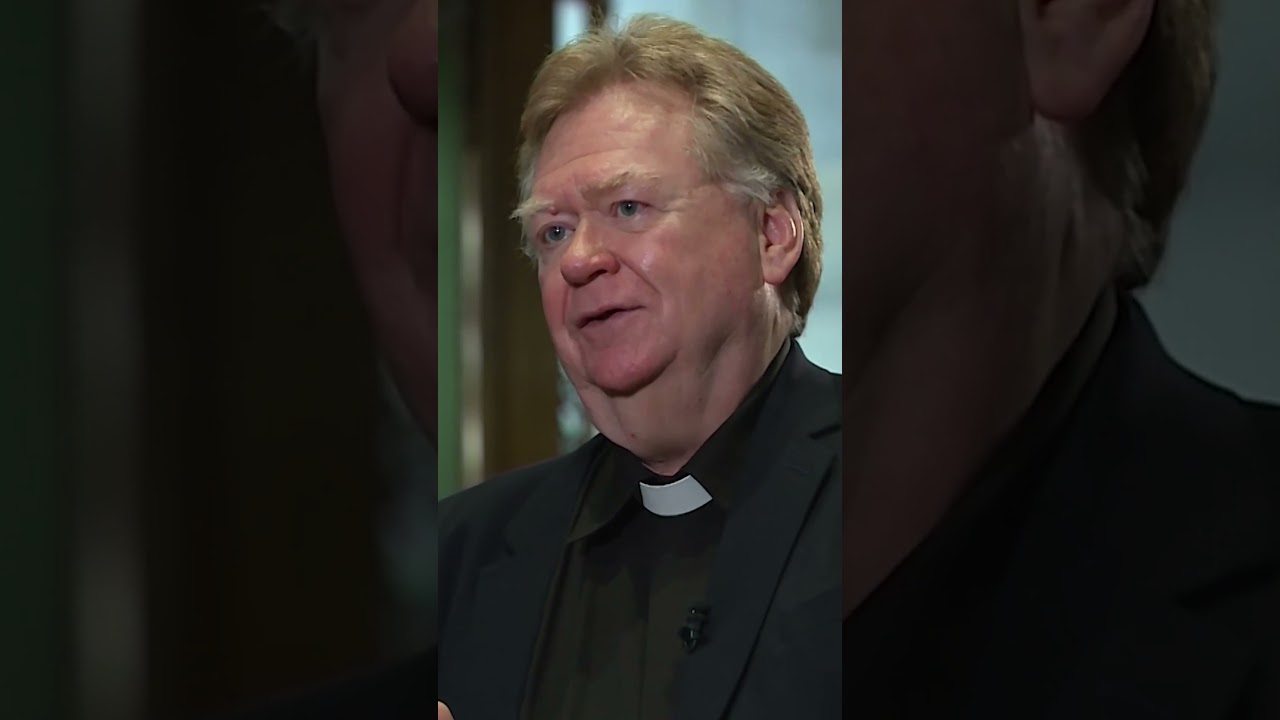 Catholic Church investigating possible Eucharistic miracle at Indiana church
