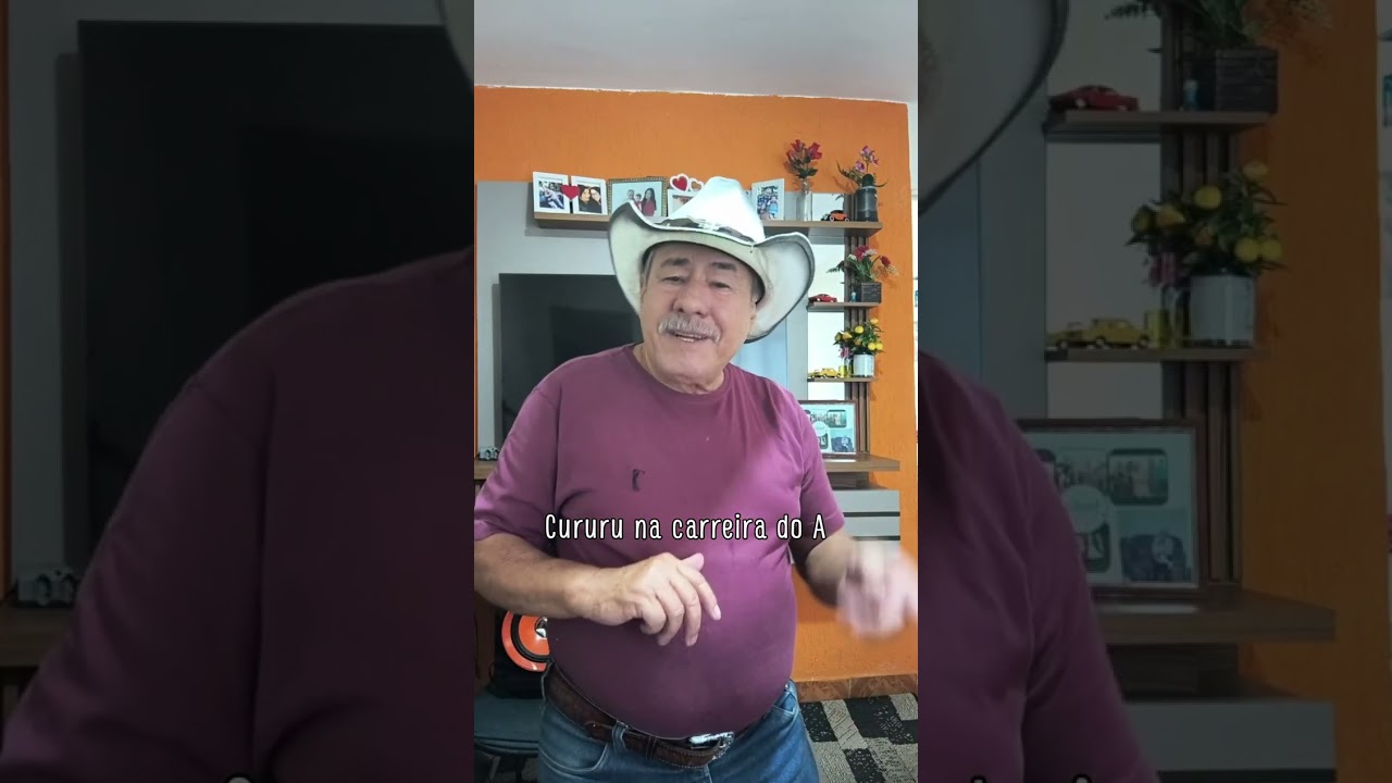 20260224 120544208 mp4 play BR