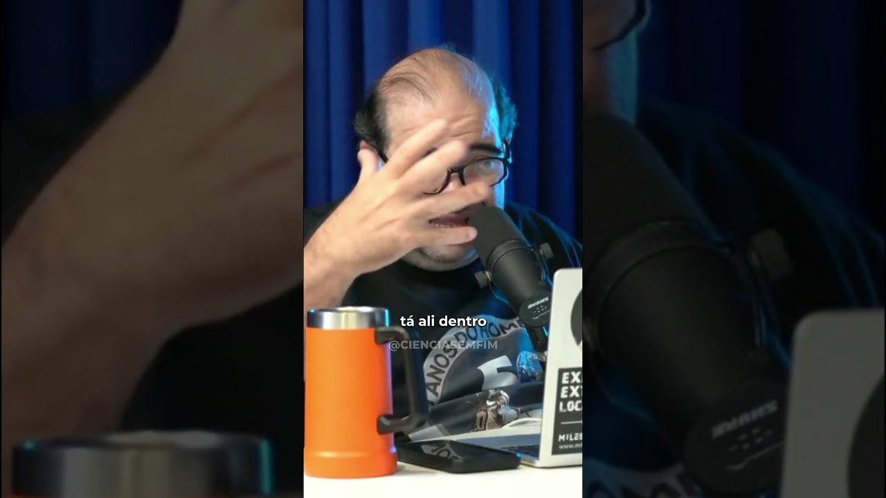 ESSA &Eacute; a IMPORT&Acirc;NCIA da HELIOSFERA