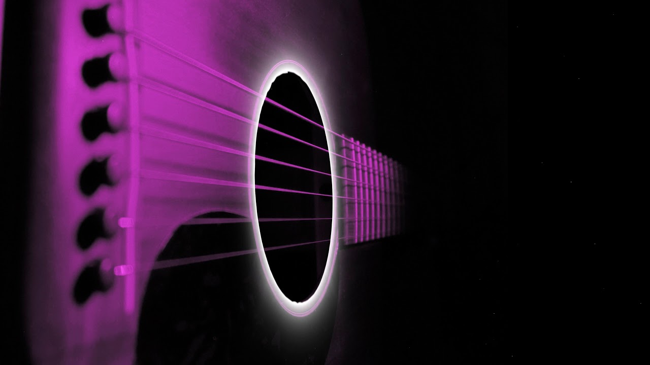 [FREE] Acoustic Guitar Instrumental Beat 2020 #5 [For Singing and Rapping]