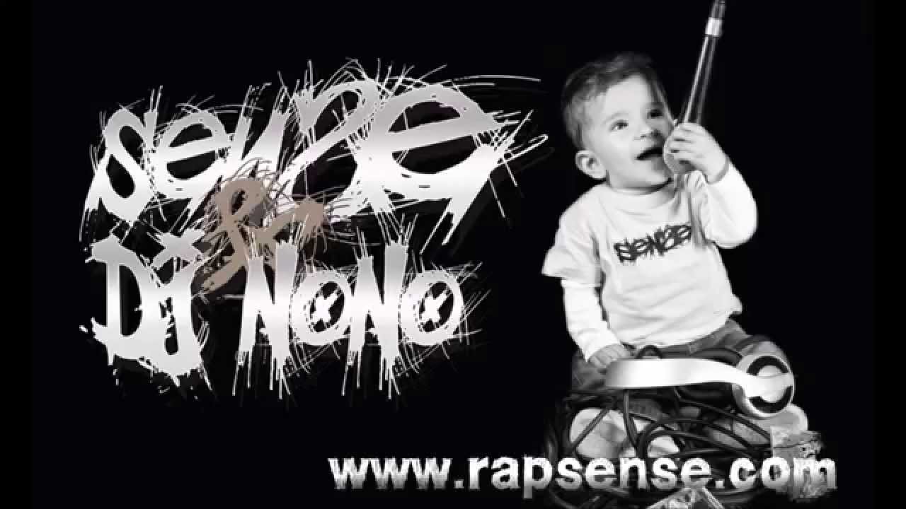Sense - 
