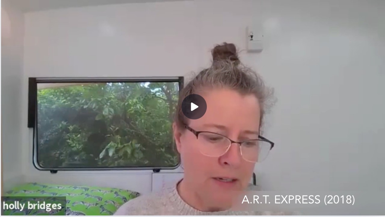 AUTISM, TRAUMA AND RESPONSIBLE INCLUSION