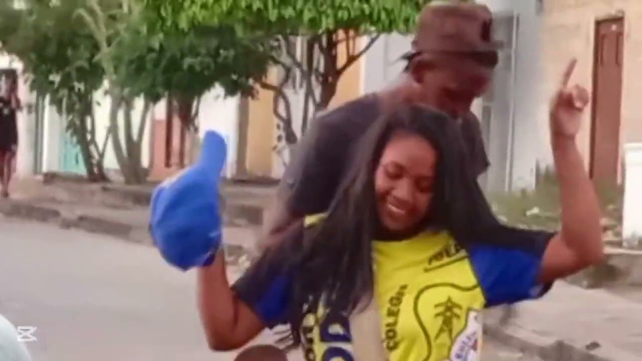 ​¡Gran Reencuentro de Egresados del Monteclaro de Cicuco! 🎓