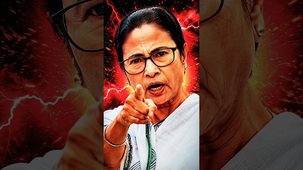 Kya TMC Tutne Wali Hai? Sonia Gandhi Ne Mamata Banerjee Ko Diya Bada Offer! | TMC Crisis