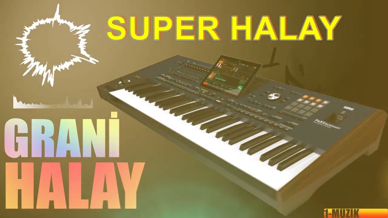 halay,düğün hlay lar ı,2026,grani halay düğün uzun halaylar GRANİ uzun halay yeni hala oyun havaları