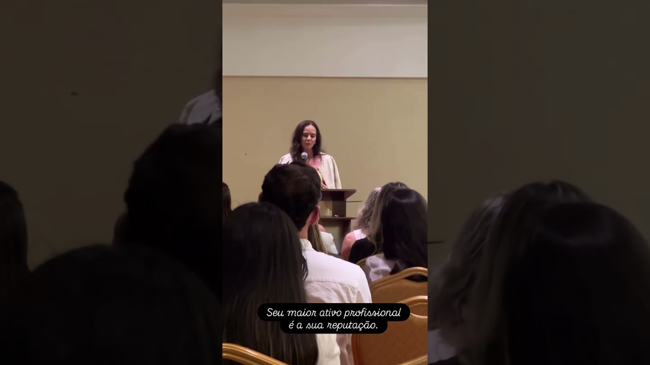 13 de março de 2026