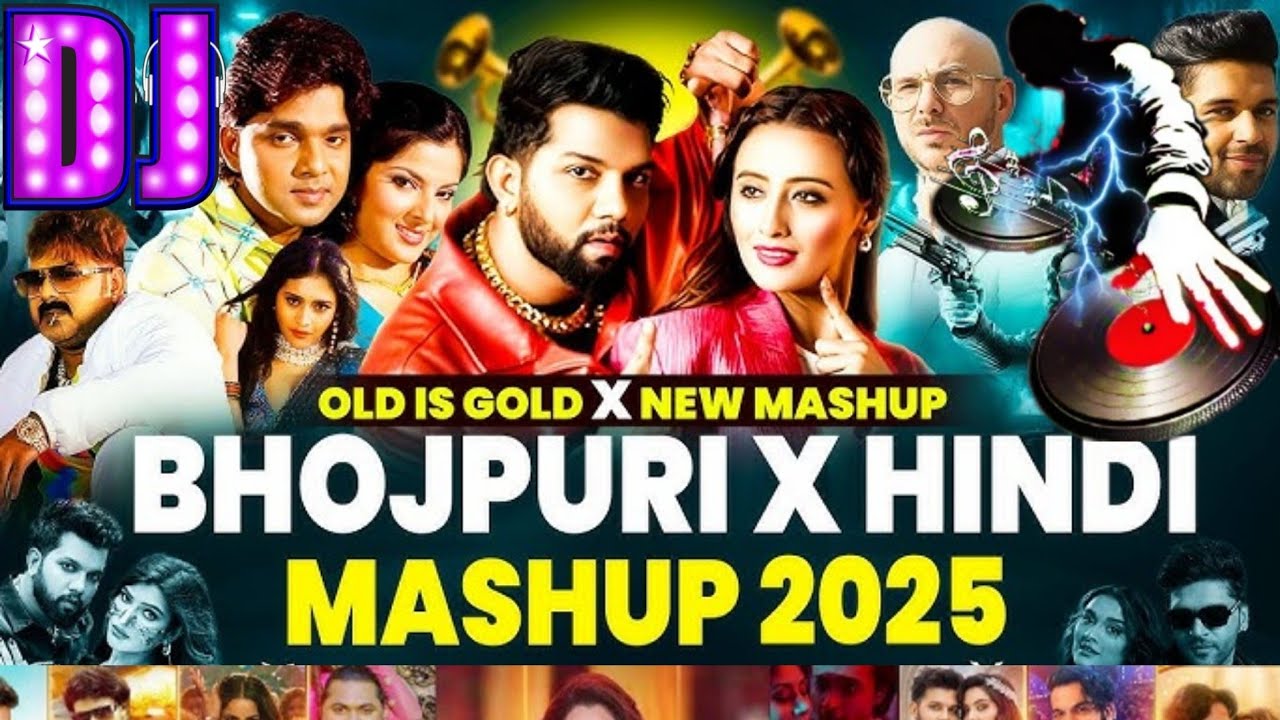 Pehli Pehli Baar X Hindi X Bhojpuri Pawan Singh X Kheshari Lal #hindisong