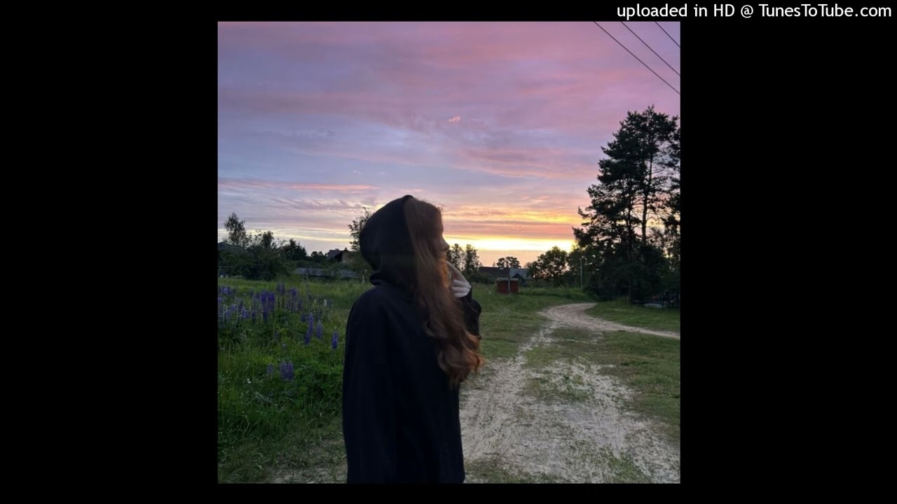 [free for profit] ambient + experimental type beat 