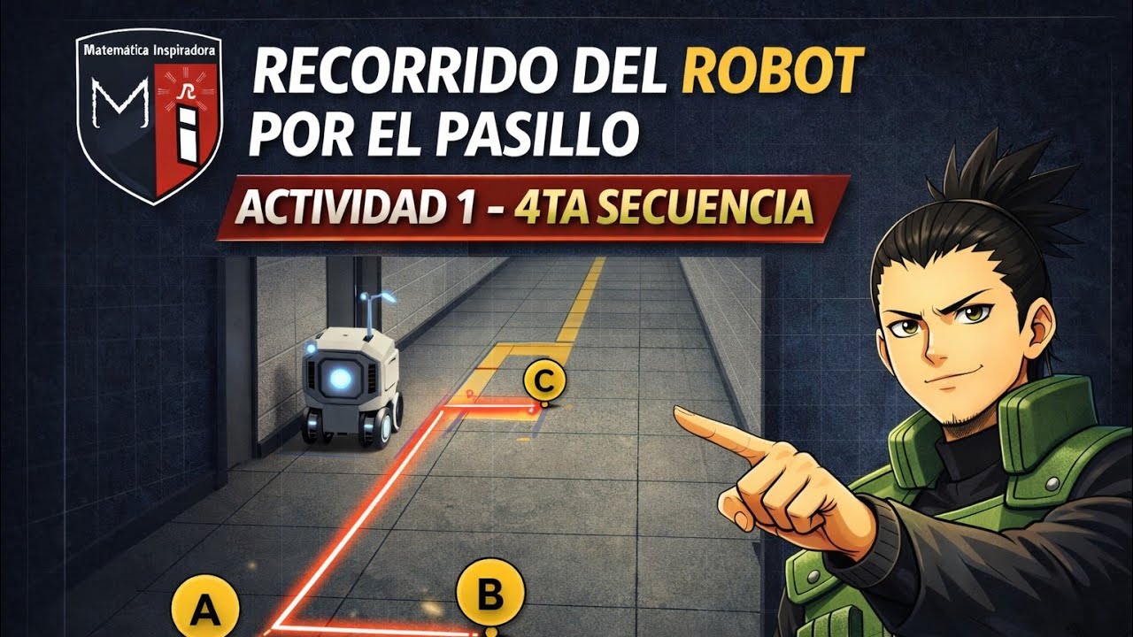 Actividad 1 de la secuencia 4 de 5to #matemática #gedmath#parati #trigonometría 