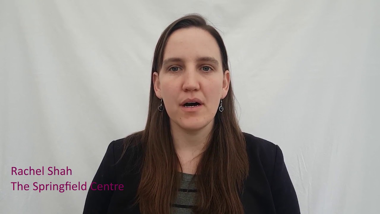 What is systemic change?