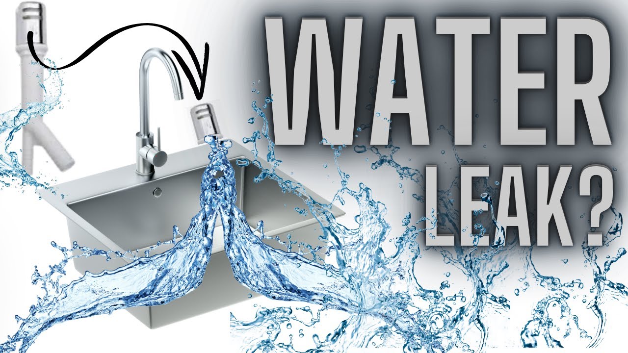 Stop Leaks Fast: Ultimate Guide to Fixing Dishwasher Air Gap Issues