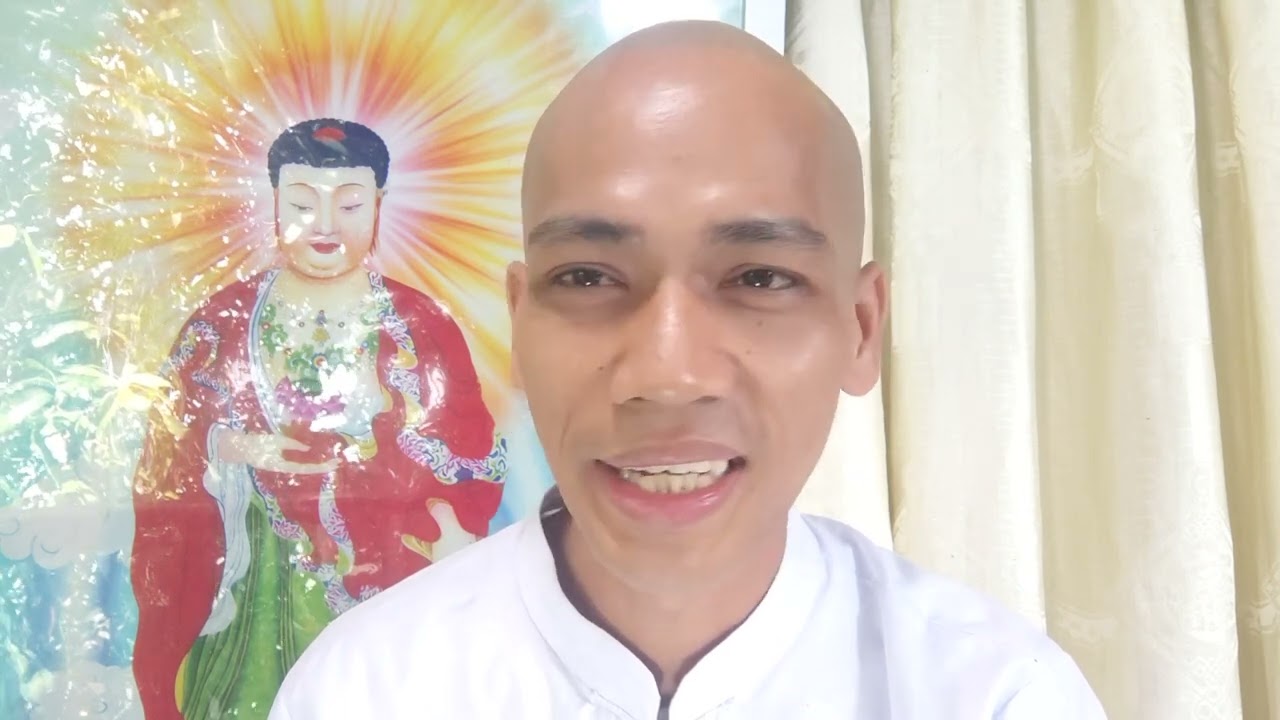 59_NHẪN ĐƯỢC SẼ RẤT AN VUI 