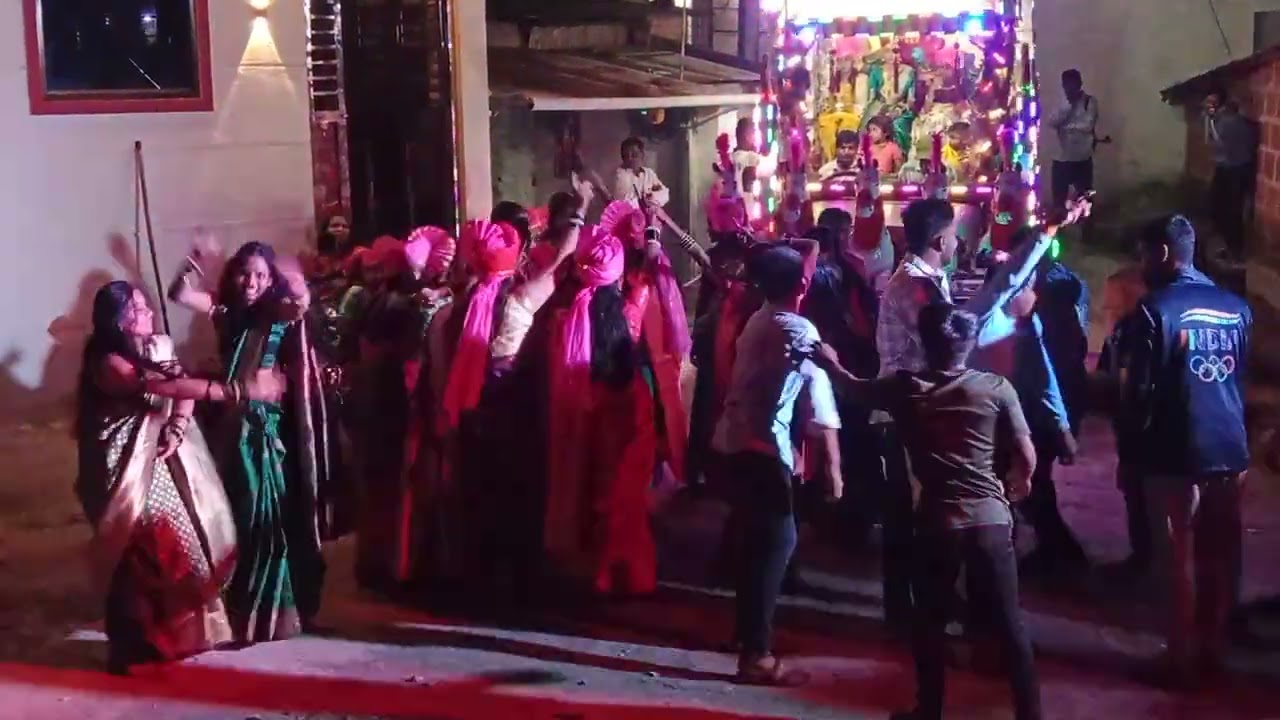 आदर्श कुमार लोकप्रिय बेंजो ग्रुप येवती वाला 7798852113/9049232575