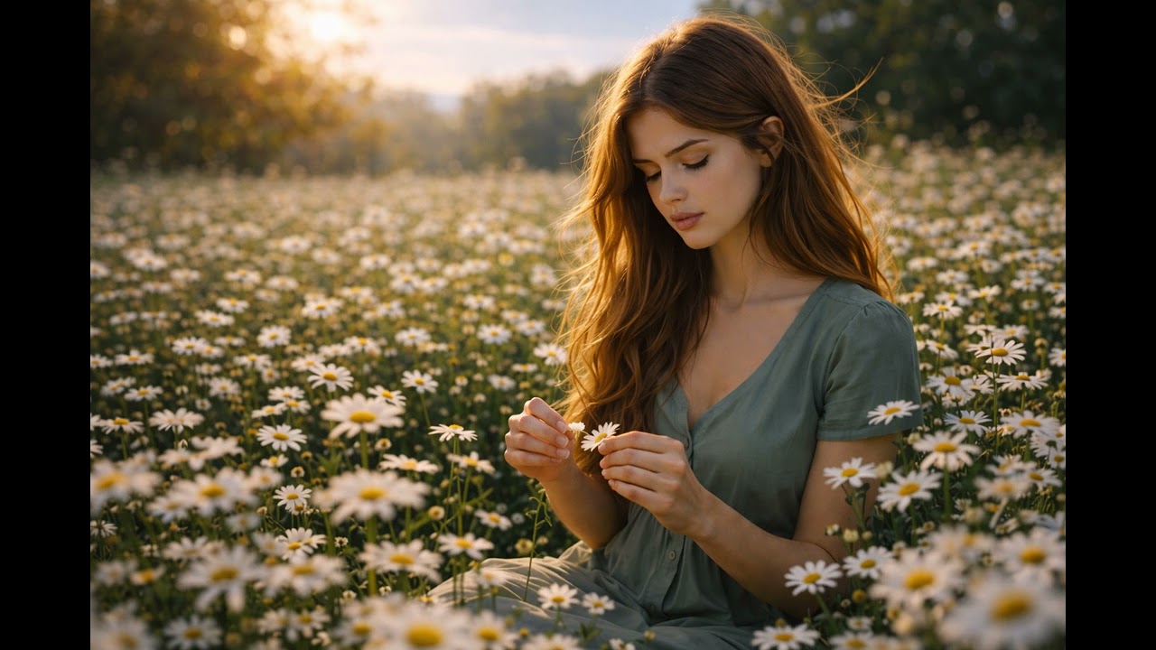 🌼💛 Любить — не любить | Українська пісня 2026 | #NaNaWave