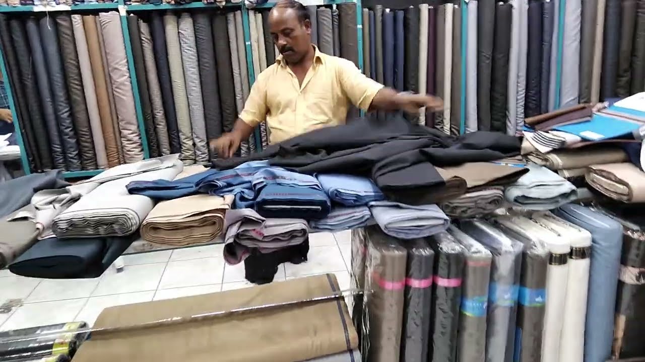 የወንዶች ሱፍ ጨርቅ   በትዛዝ  የምትፈልጉበት አደርሳለሁ  00971506831832
