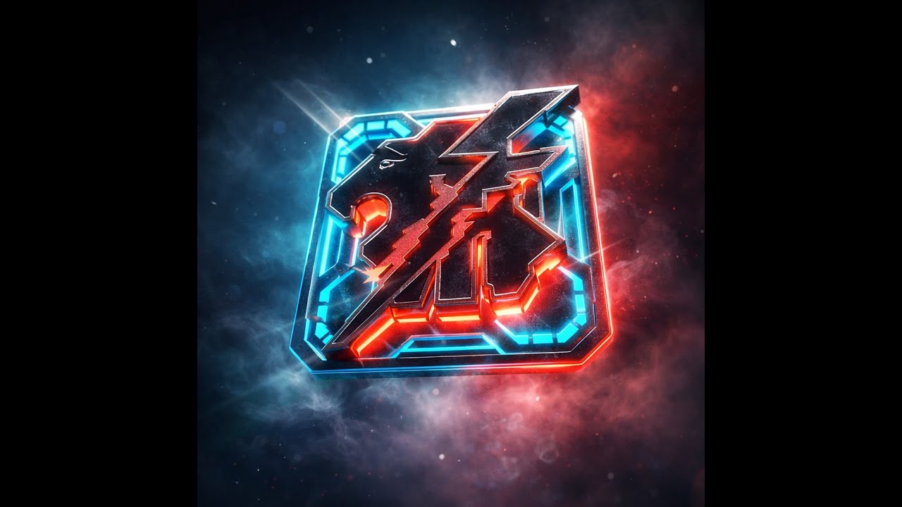 BASTARD MENUJU GVG OFFILINE !!! KODE REFF mersa