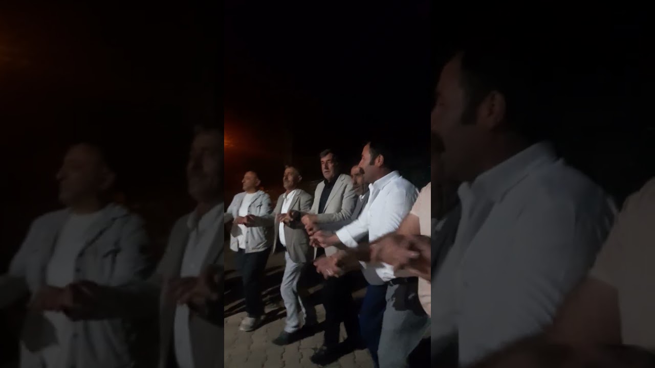 12 Eylül 2025