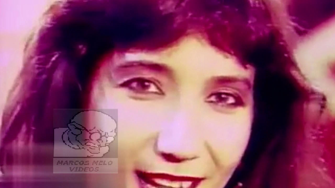 Zizi Possi -  Perigo