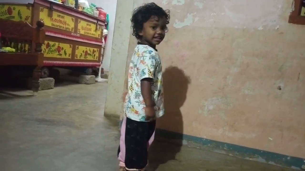Tanukku Rittakku song