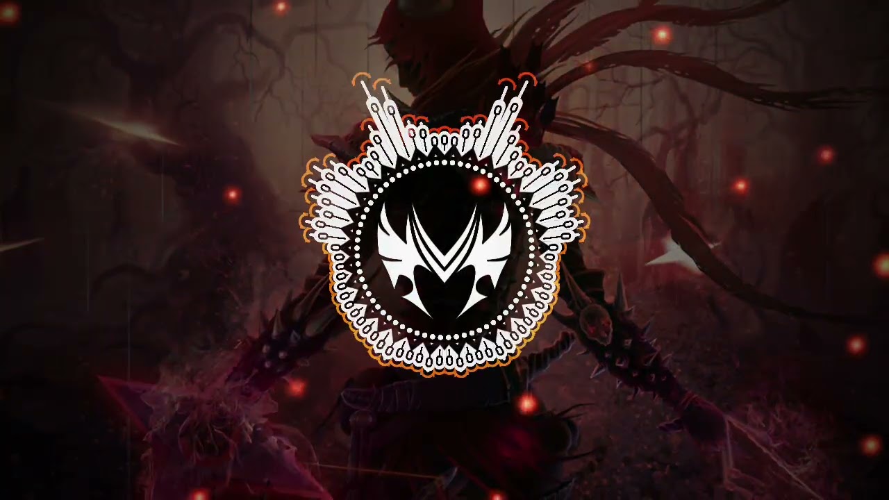 Mega BASS BOOSTED SONG ULTRA BASS MUSIC EXTREMELY POPULAR