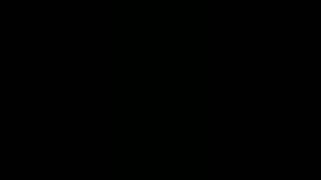 seems like snoring happy new year (01/01/2022) snoring asmr sound 32