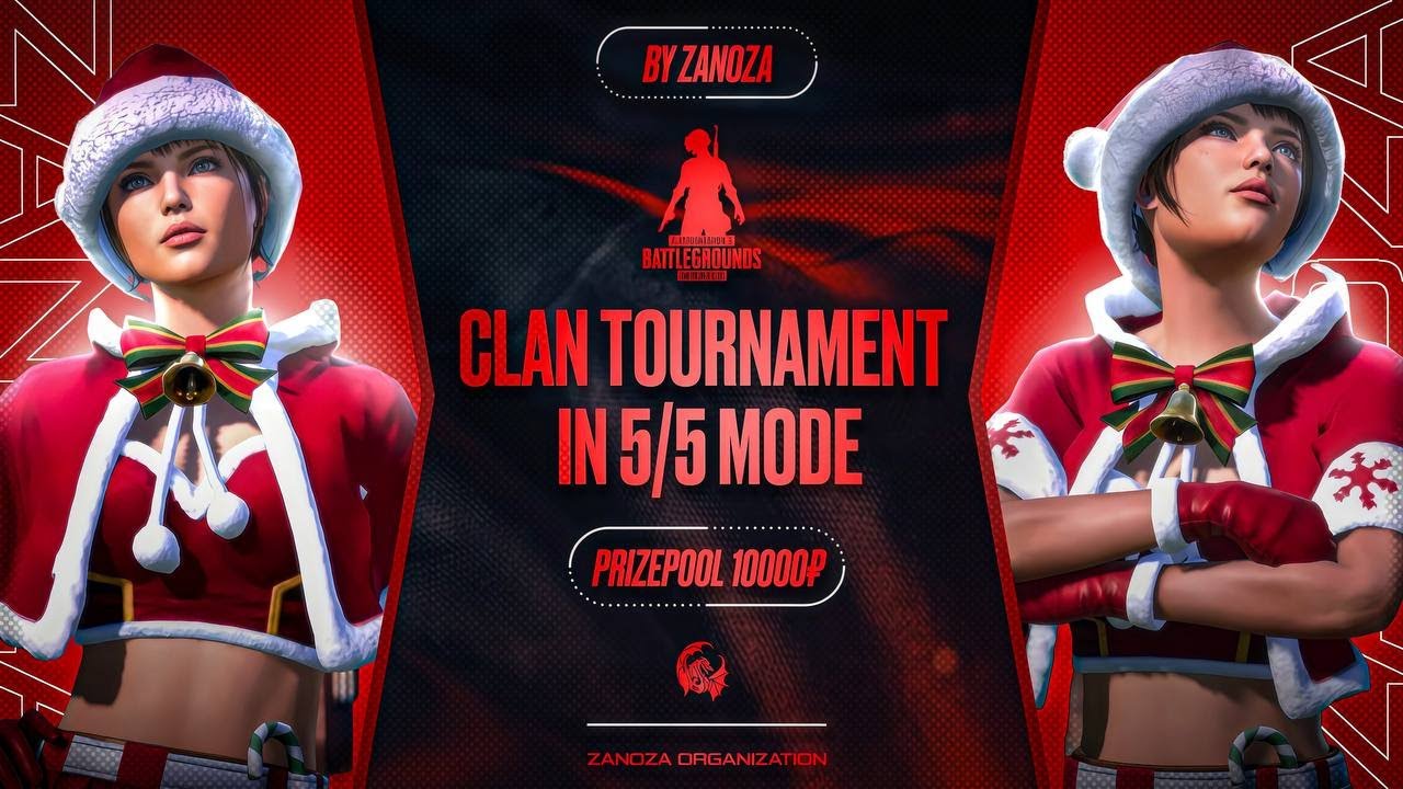 ZANOZA CLAN TOURNAMENT IN 5/5 MODE 1/8 7NIN🇵🇸 vs RESIDE🗡